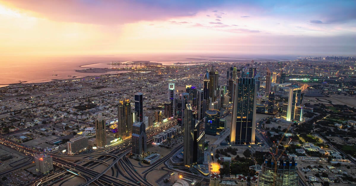 UAE Central Bank enhances SME customer protection framework UAE Central Bank enhances SME customer protection framework