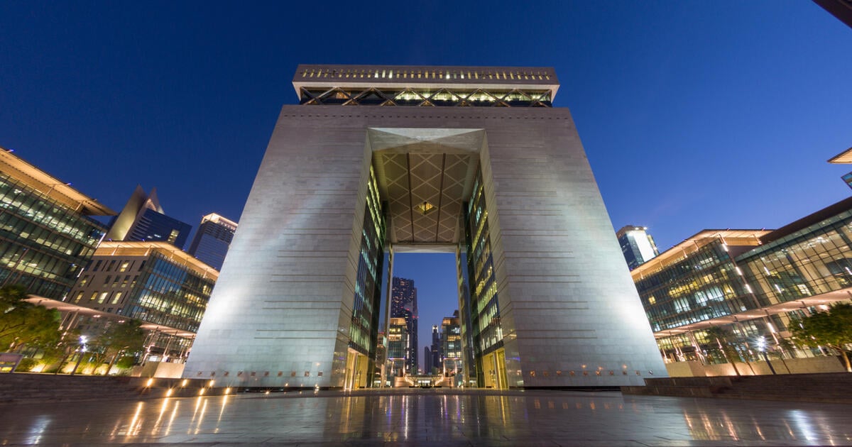 DFSA links up with UAE authorities to strengthen auditing framework