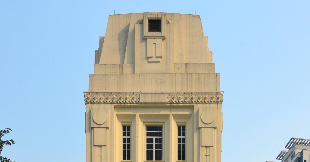 Malaysia revamps arbitration rules in efficiency push Malaysia revamps arbitration rules in efficiency push