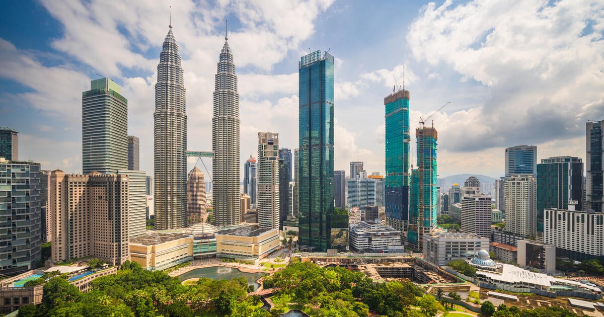 Kuala Lumpar panoramic_Digital - SEOSocialEditorial image