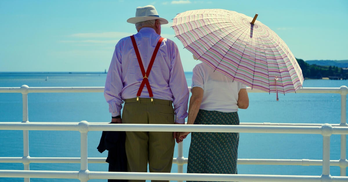 Life insurance