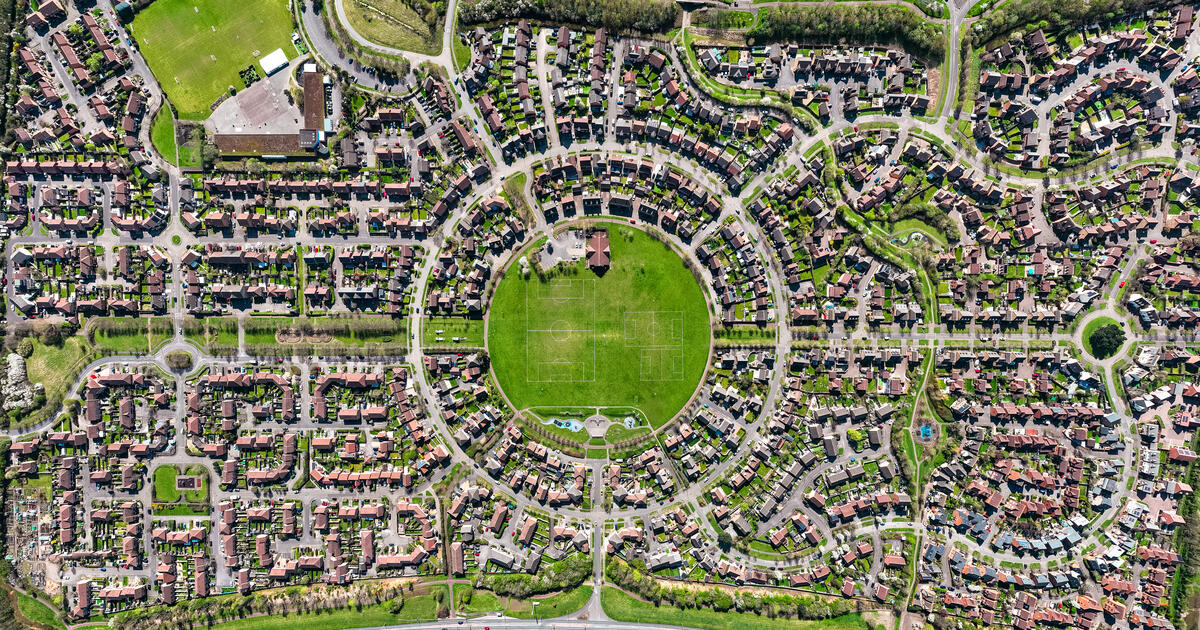 MKGV2_Digital - SEOSocialEditorial 