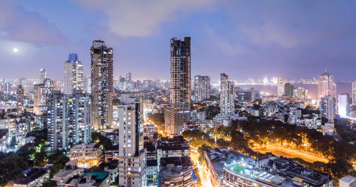 Recent statistics reveal arbitration in India is ‘maturing’ Recent statistics reveal arbitration in India is ‘maturing’