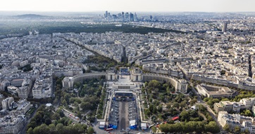 Paris cityscape_Digital - SEOSocialEditorial image