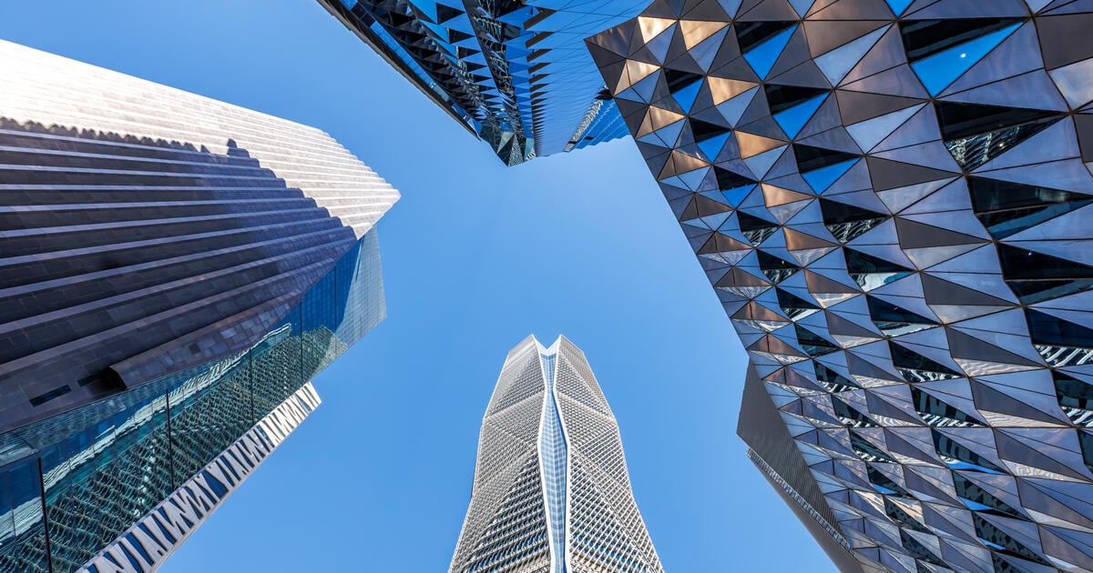 Explore Digital Data Saudi consultation proposes data protection reform