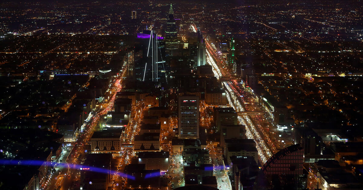 Riyadh_skyline