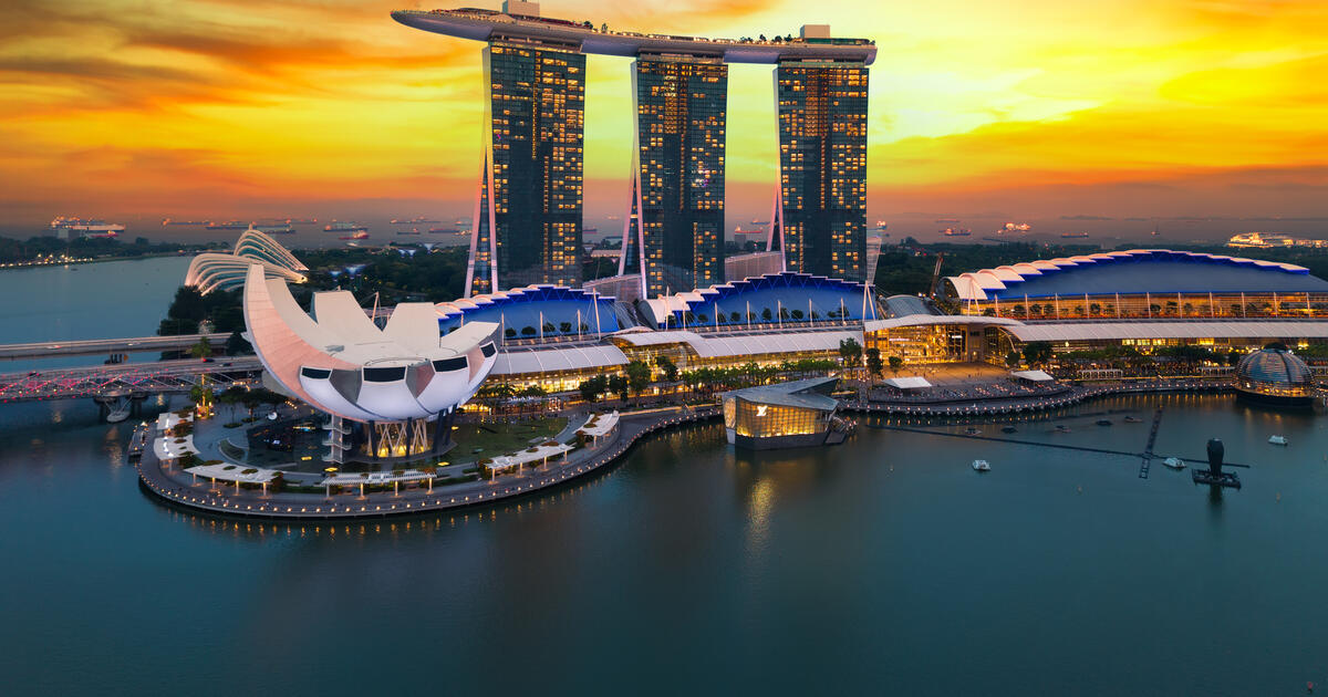 singapore_Digital - SEOSocialEditorial image