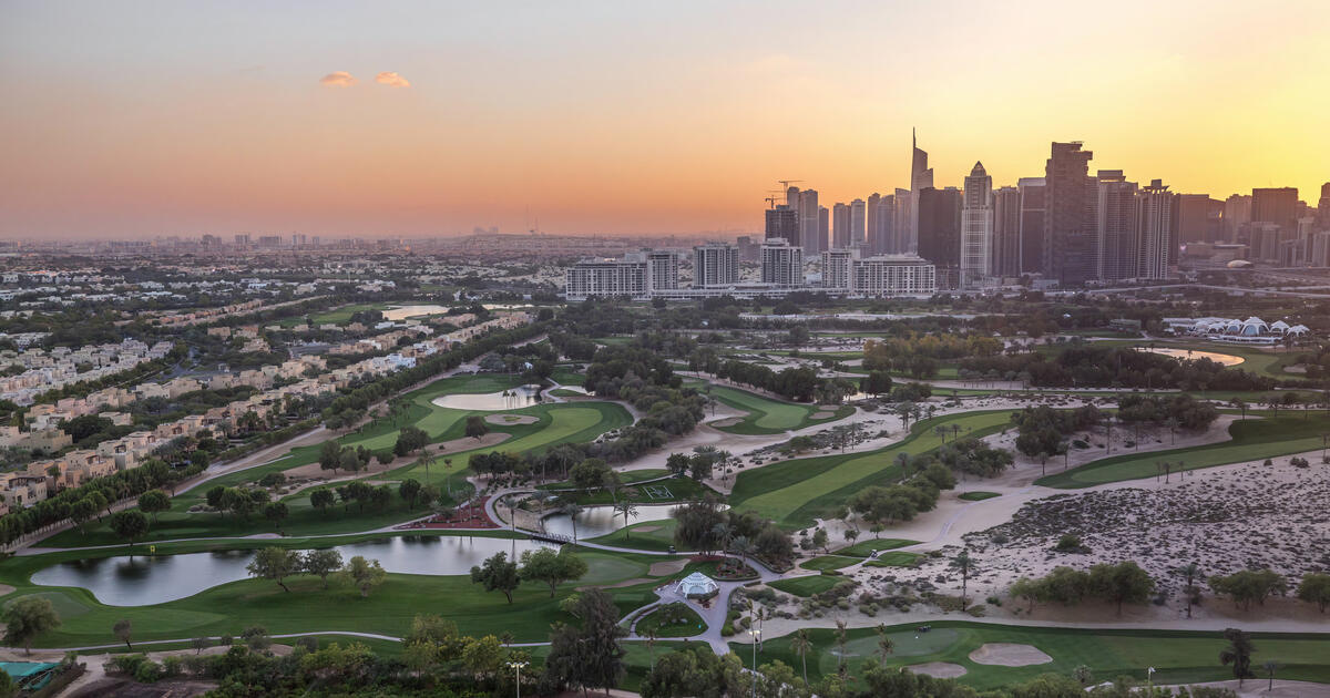 Skyline UAE_Digital - SEOSocialEditorial image