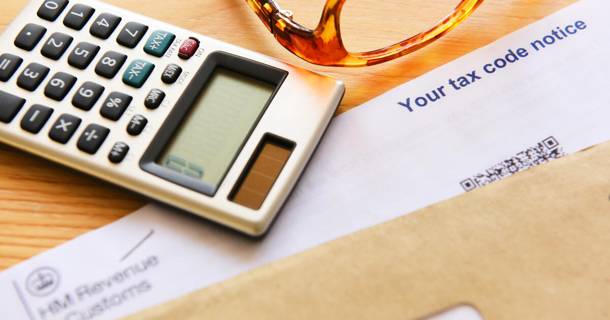 The case considered HMRC’s refusal to suspend a penalty notice