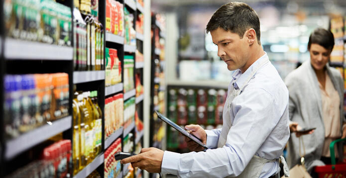 AI and retail 2_Digital - Website - Standard ImageCard