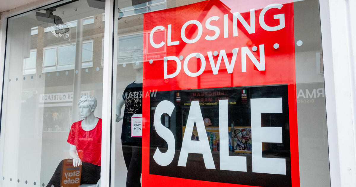 Uk Restructuring UK restructuring: is the CVA staging a comeback?