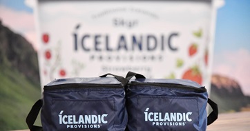 SEO Icelandic Skyr yoghurt_Digital - SEOSocialEditorial image