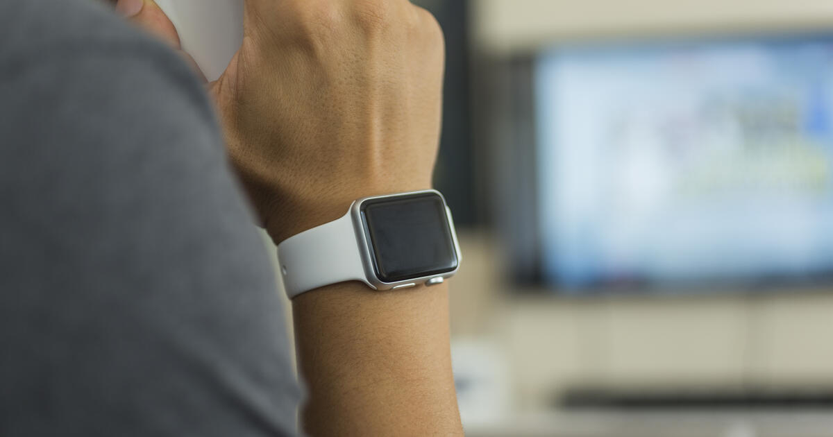 Apple watch sports band_Digital - SEOSocialEditorial image