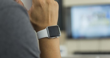 Apple watch sports band_Digital - SEOSocialEditorial image