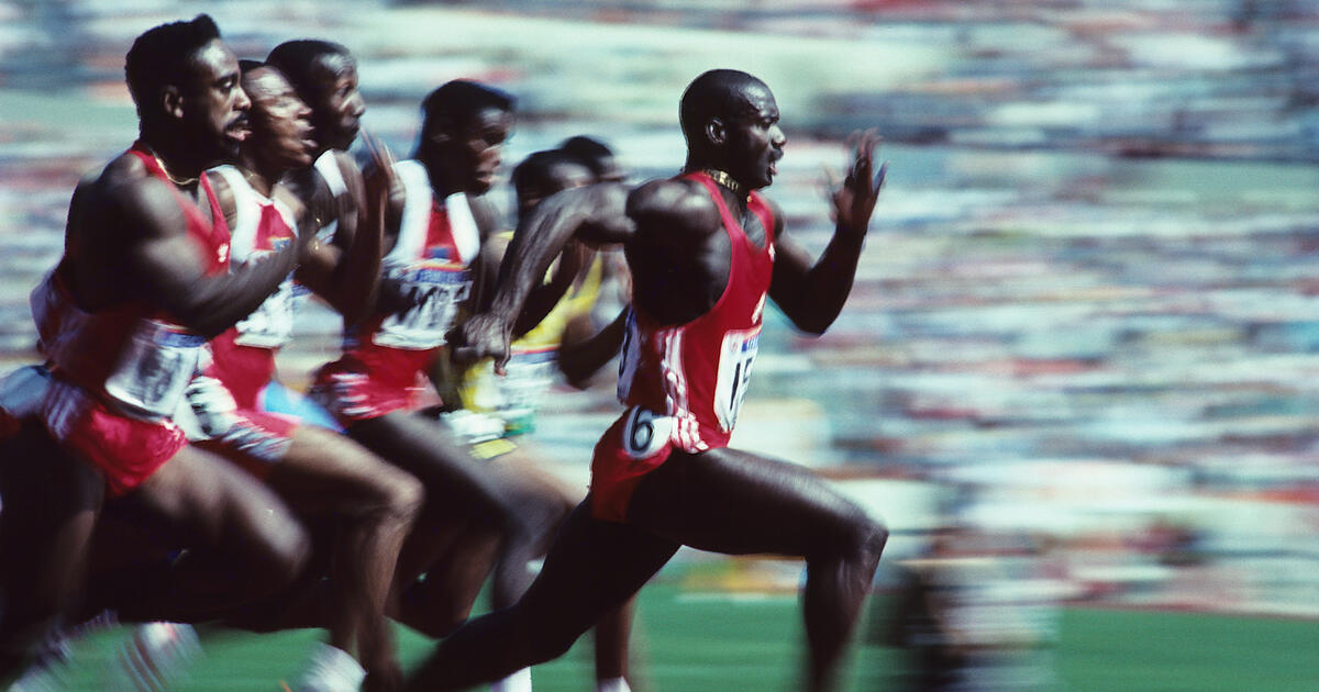 Transparency should prevail on sports doping