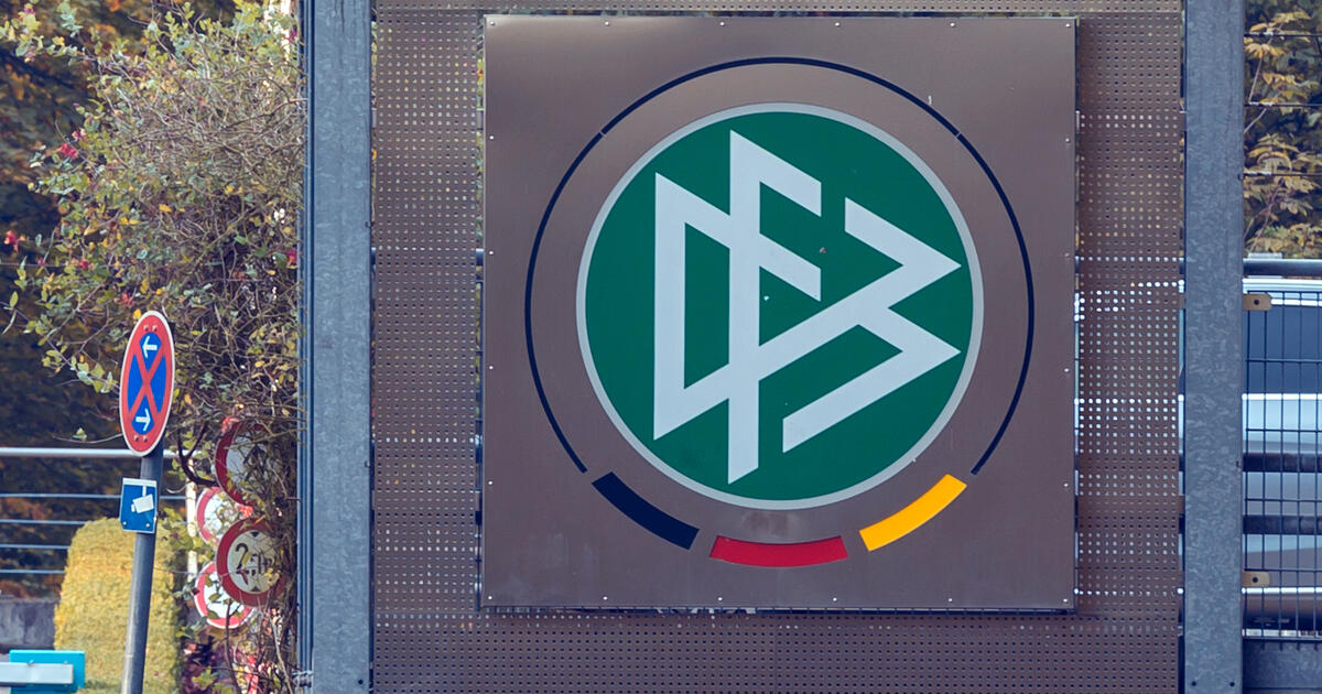 DFB campus