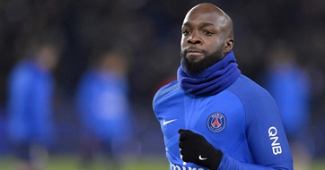 diarra_Digital - SEOSocialEditorial image