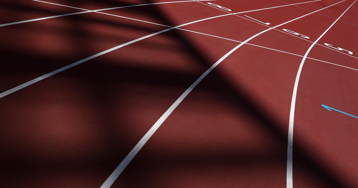Athletics