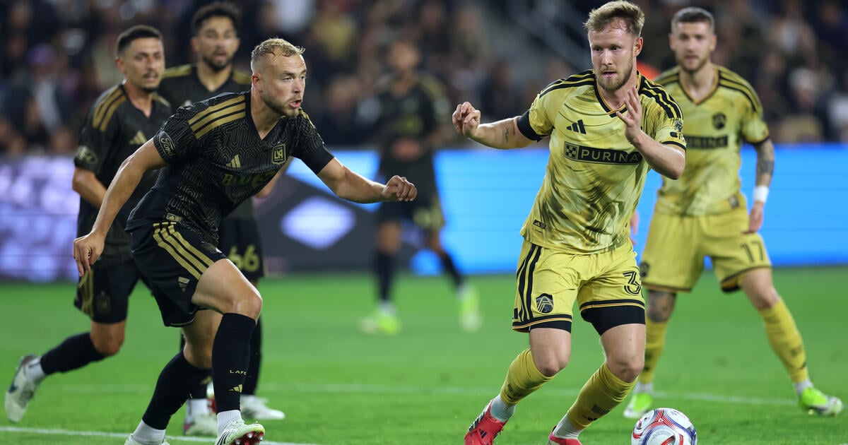 LAFC-v-St-Louis-MLS_Digital