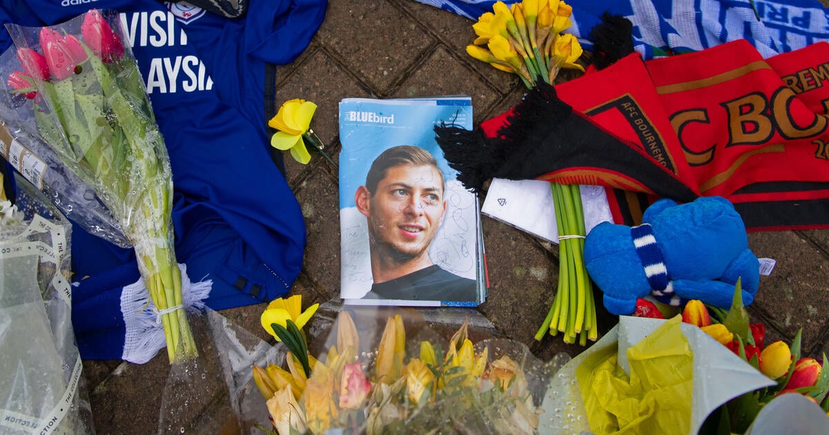 Sala_Digital - SEOSocialEditorial image