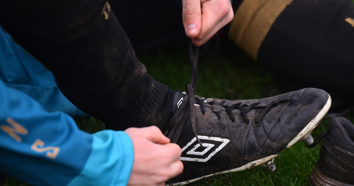 SEO Umbro football boots logo_Digital - SEOSocialEditorial image