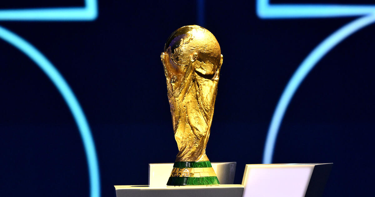 World-Cup-Trophy