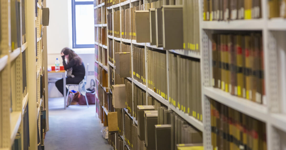 OfS registration reopens in August ahead of franchise provider deadline