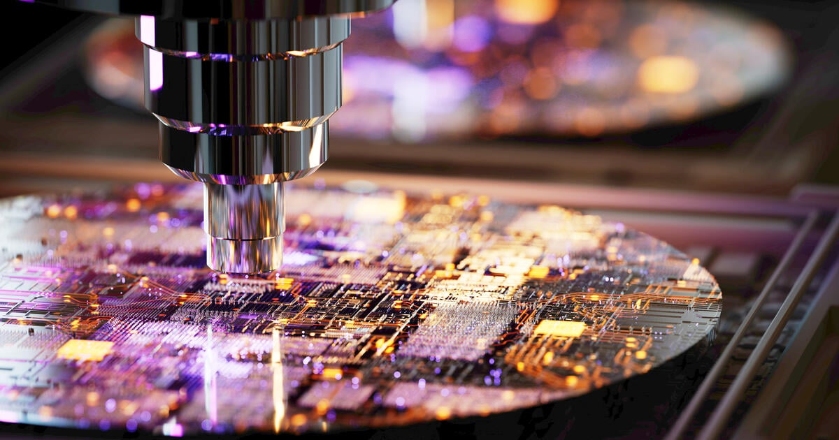 AI computer chip_Digital - SEOSocialEditorial image