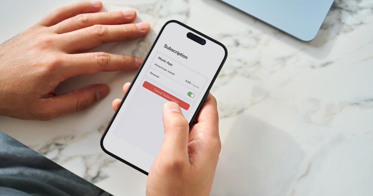 UK issues draft consumer subscription rules amidst active CMA enforcement