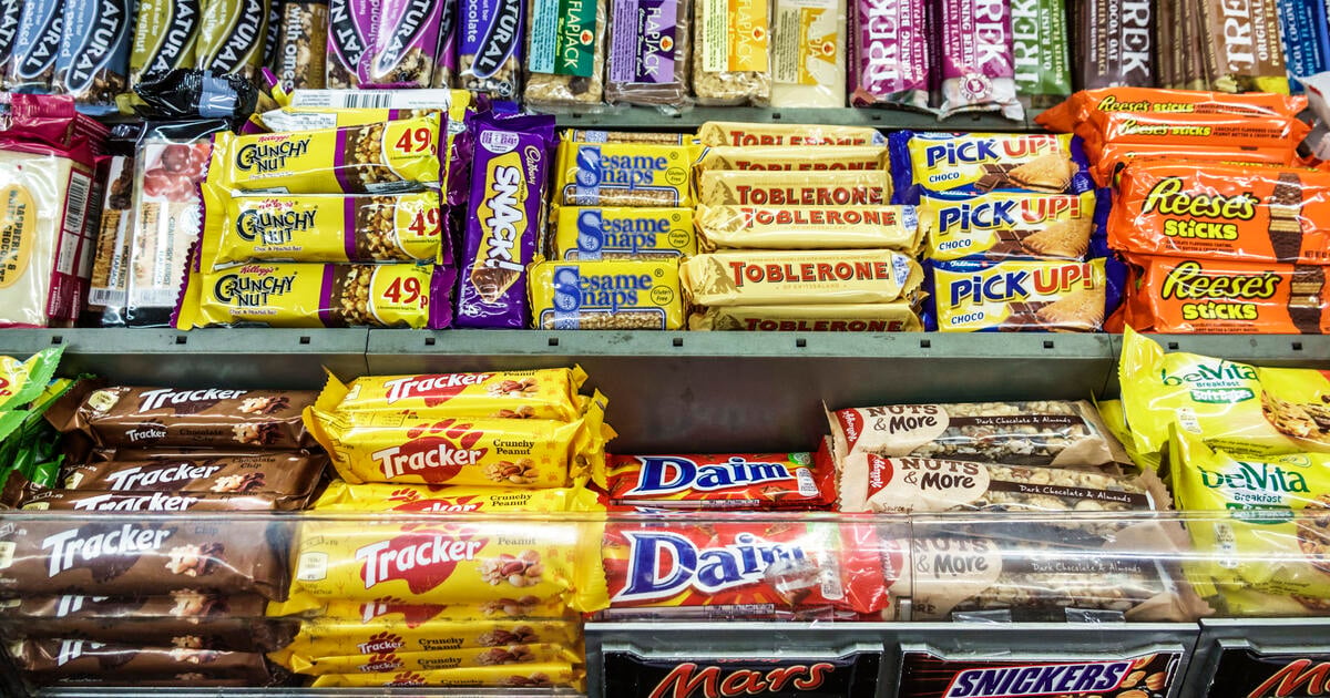 Chocolate selection in-store_Digital - SEOSocialEditorial image