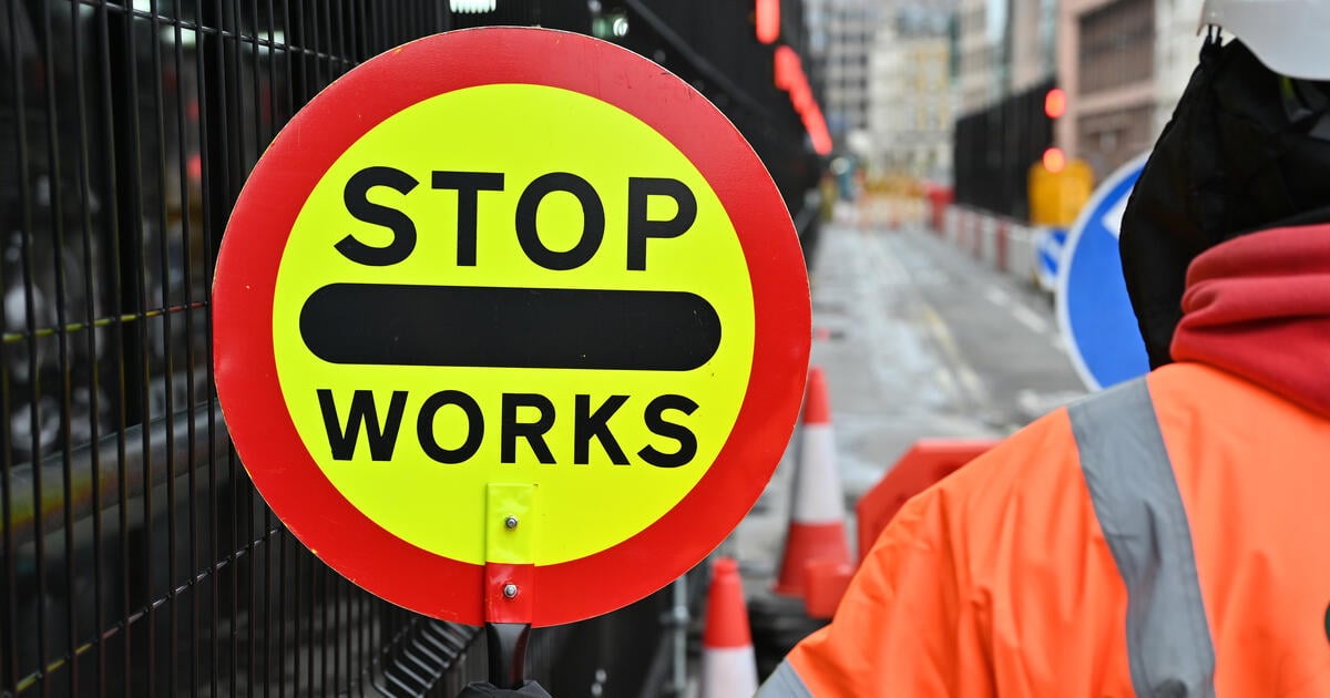 UK Supreme Court clarifies JCT contractors&rsquo; termination rights