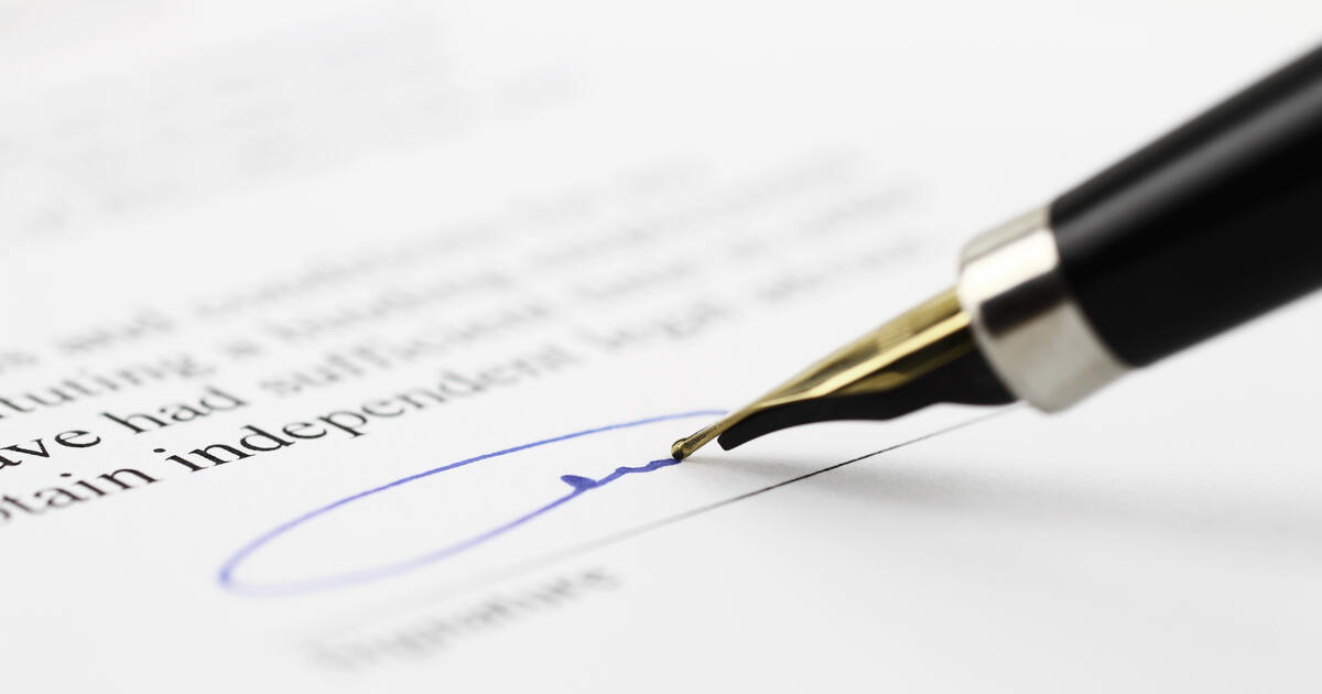 Contract signature_Digital - Website - Standard ImageCard