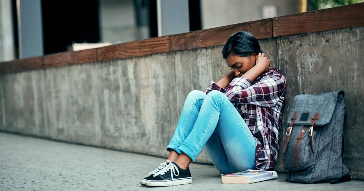 Fresh OfS research highlights scale of sexual misconduct on UK campuses Fresh OfS research highlights scale of sexual misconduct on UK campuses