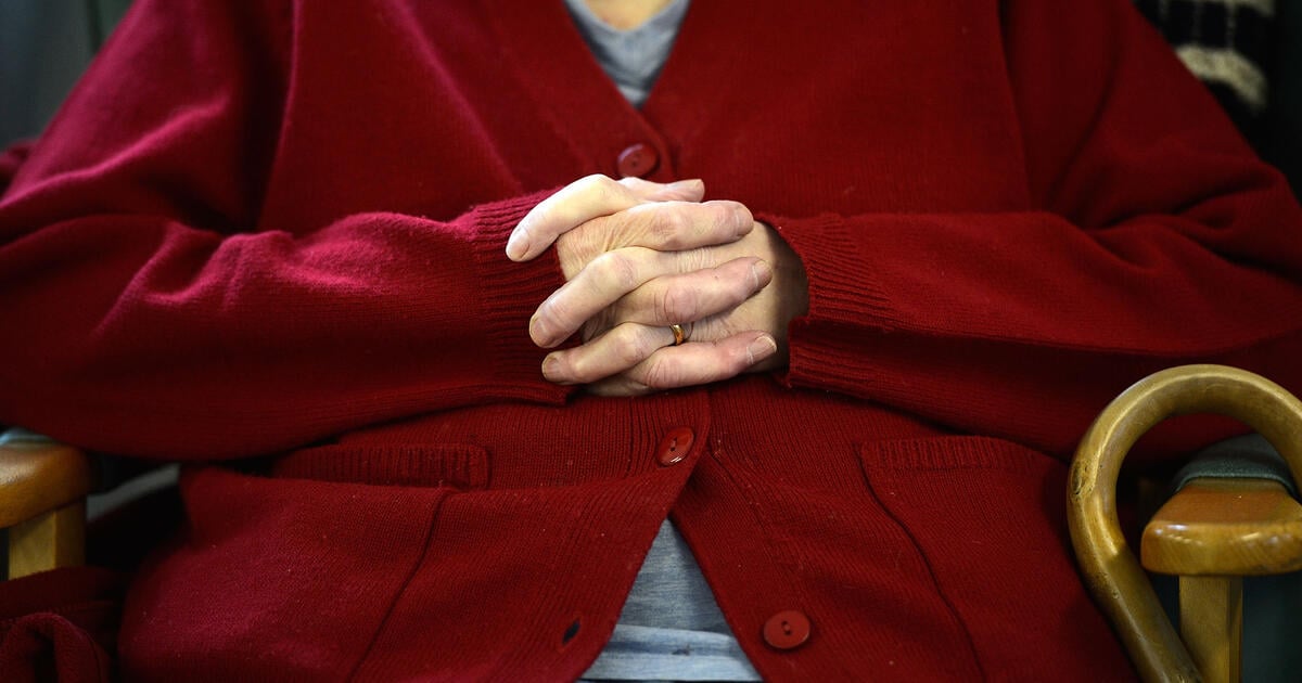 elderly care need_Digital - SEOSocialEditorial image