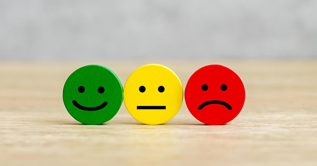 Emoticons for consumer happiness_Digital - SEOSocialEditorial image