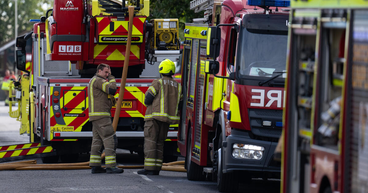firefighters-getty-2168787097_Digital - SEOSocialEditorial image
