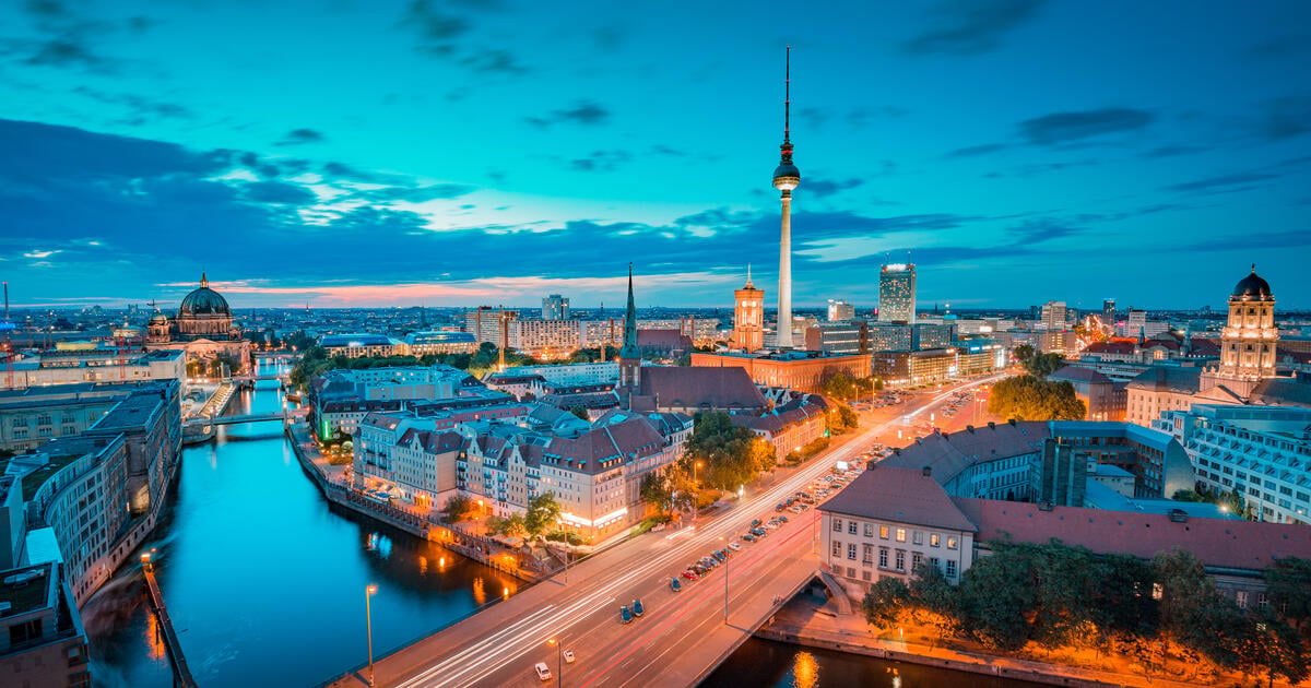 Germany_Digital - SEOSocialEditorial image