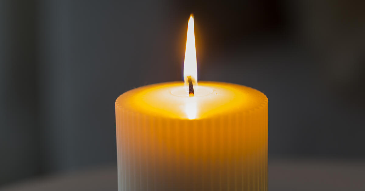 GettyImages-1281302212_Digital - SEOSocialEditorial image