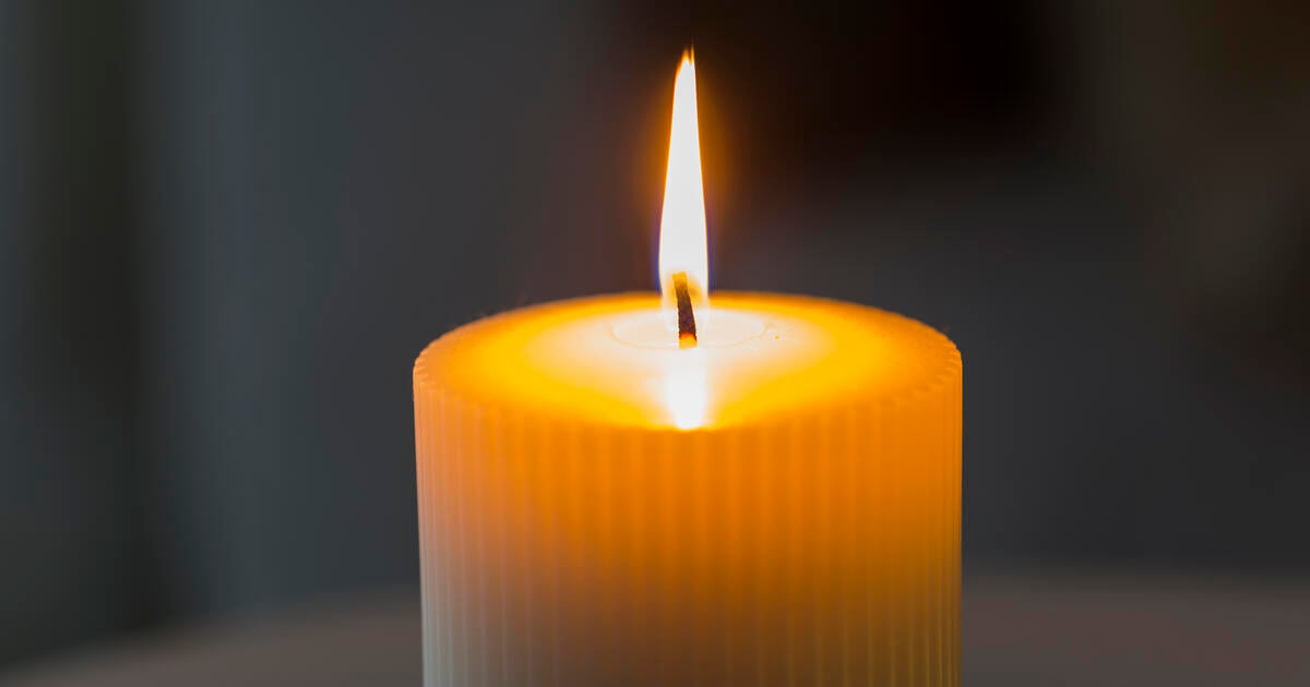 Northern Ireland leads way with new miscarriage support legislation Northern Ireland leads way with new miscarriage support legislation