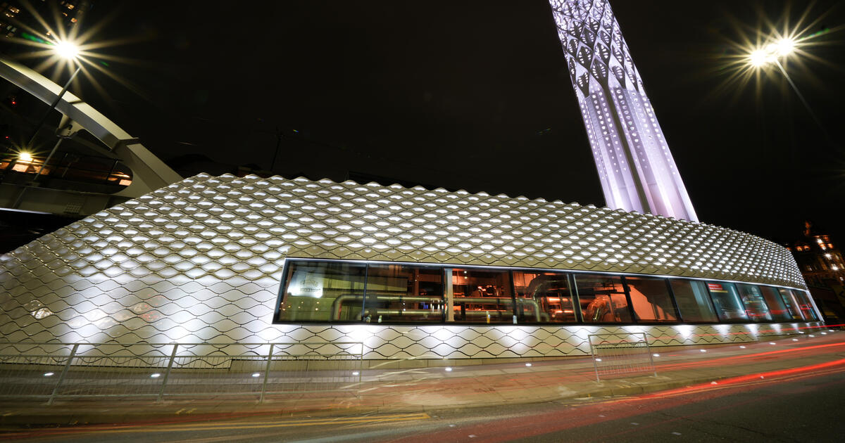 Scottish operators to develop heat networks 