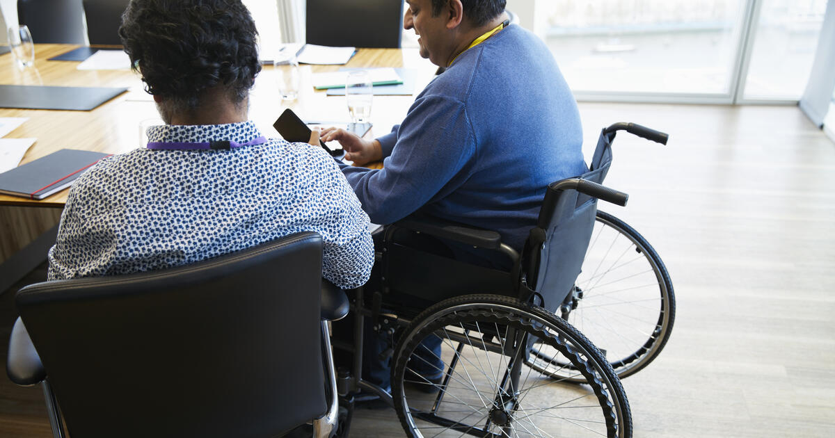 GettyImages-1365871202_Digital - SEOSocialEditorial image