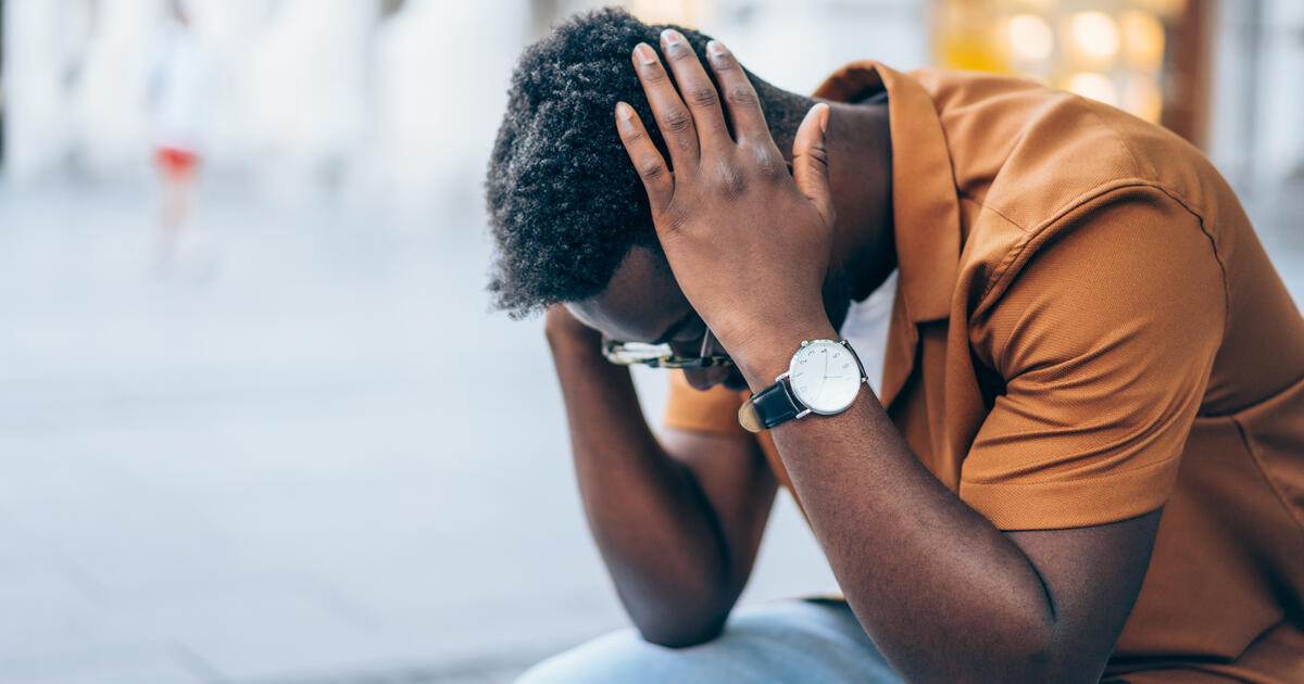 GettyImages-1387051536_Digital