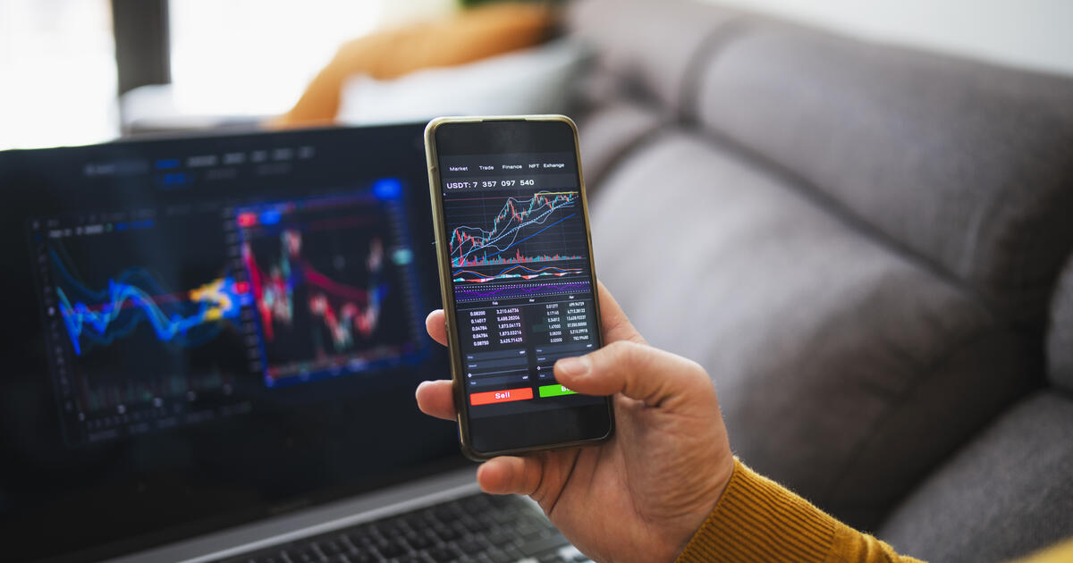 GettyImages-1467976872_Digital - SEOSocialEditorial image