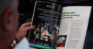 GettyImages-2240570718_Digital - SEOSocialEditorial image