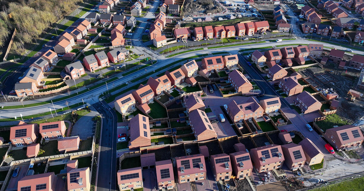 GettyImages-2251208026_Digital - SEOSocialEditorial image