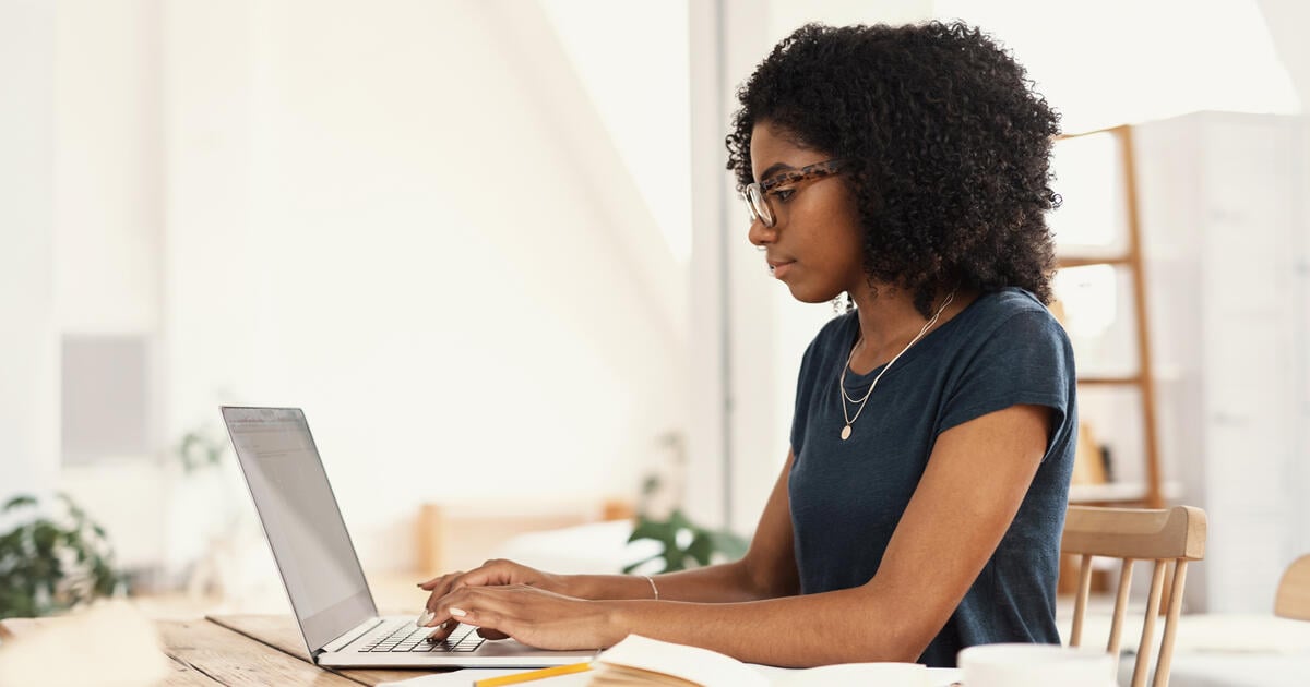 UK government confirms tougher flexible working regime for employers