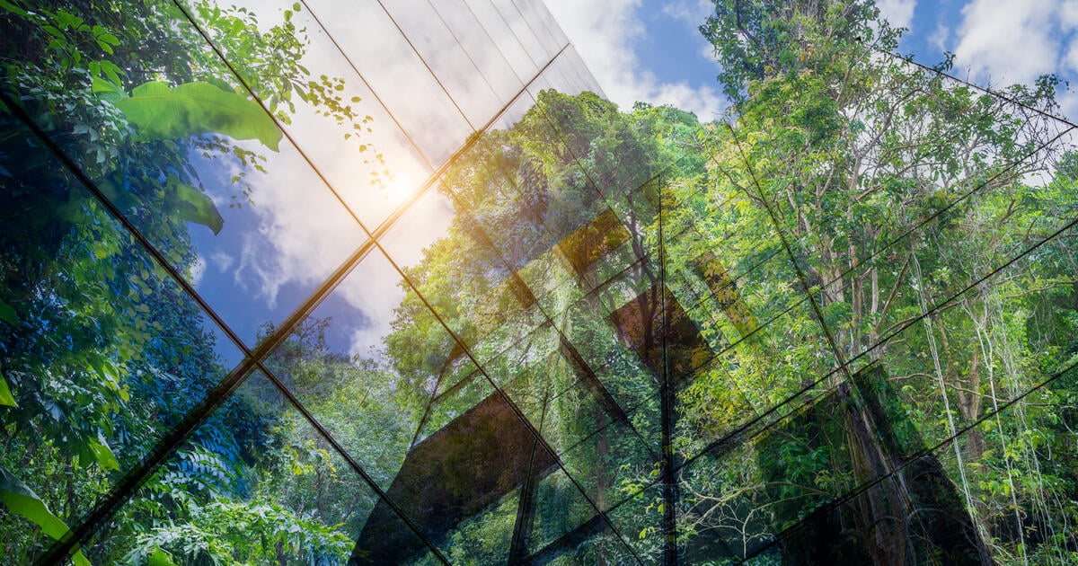 Green buillding concept_Digital - SEOSocialEditorial image