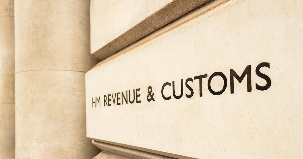 hmrc