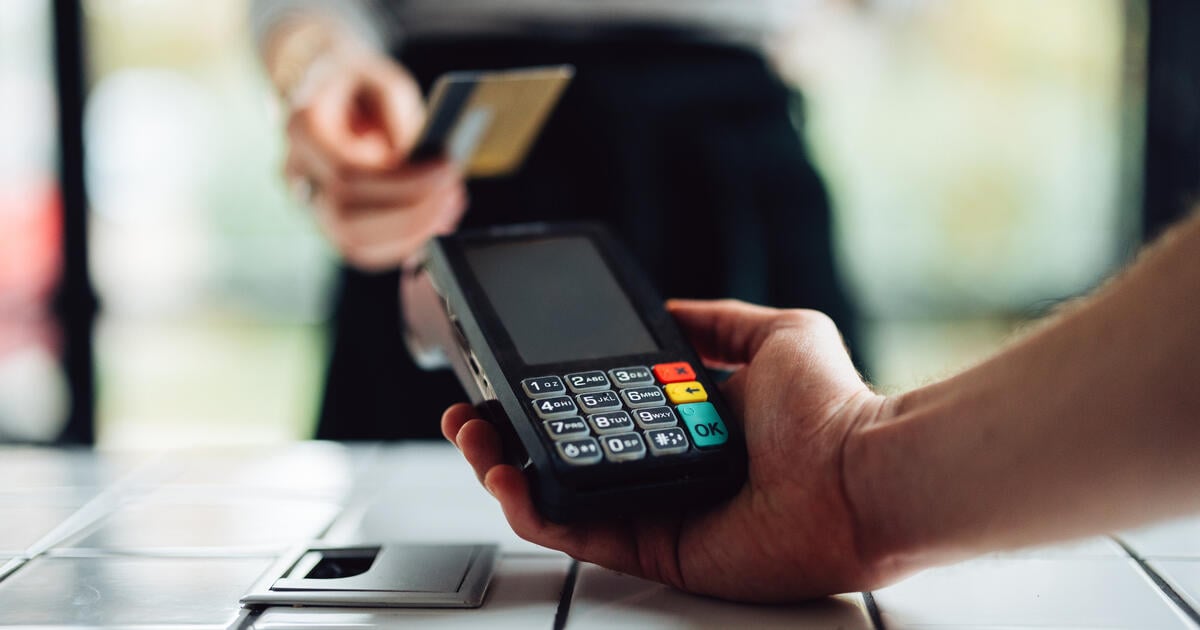 FCA publishes findings of consumer understanding review FCA publishes findings of consumer understanding review