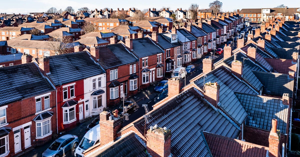 Ofgem publishes heat networks enforcement guidelines and policy statements